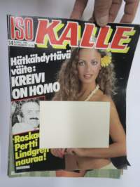 Tyhjä kuva