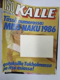 Tyhjä kuva