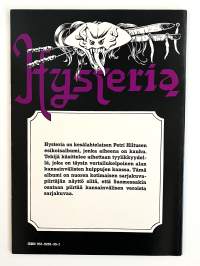 Hysteria