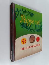 Peippo vei