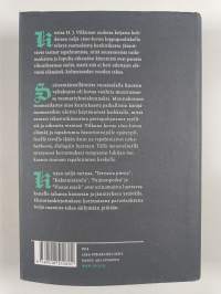 Neljä ruumista