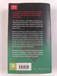 Uhkapelimerkki