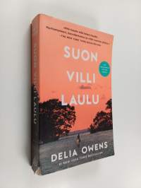 Suon villi laulu