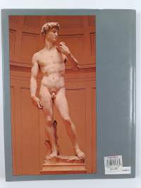 Michelangelo