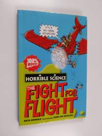 The Fight for Flight