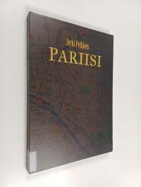 Pariisi