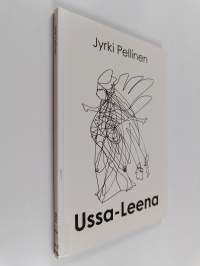 Ussa-Leena