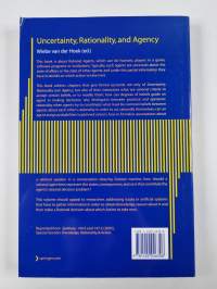 Uncertainty, Rationality, and Agency