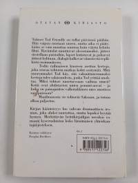 Ajan suunta