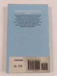 The Starlight Barking - More about the Hundred and One Dalmations