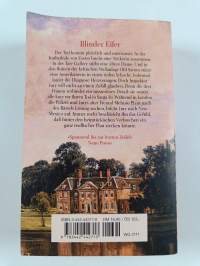 Blinder Eifer : Roman