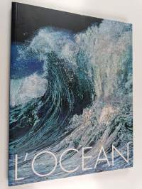 L'Ocean