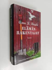 Elämänrakentajat