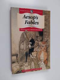 Aesop's fables