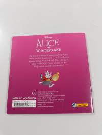 Alice im Wunderland