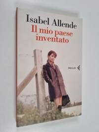 Il mio paese inventato