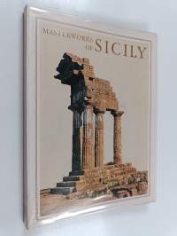 Masterworks of Sicily