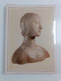 Masterworks of Sicily