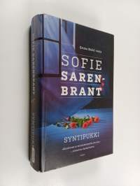 Syntipukki