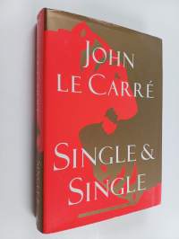 Single &amp; Single (ruotsinkielinen)