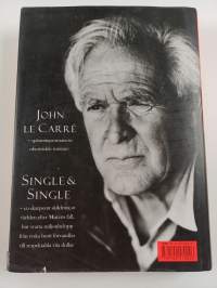 Single &amp; Single (ruotsinkielinen)