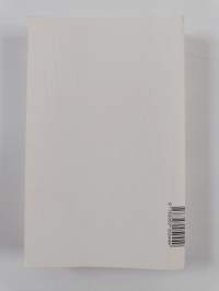 Noise after Babel : language unrestrained