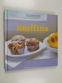 Muffins - Originaux et authentiques