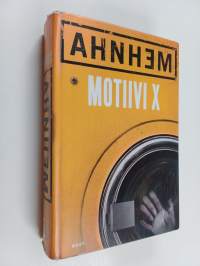 Motiivi X
