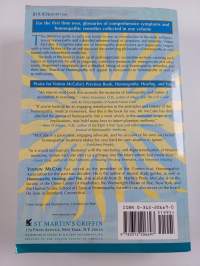 Practical Homeopathy : A Comprehensive Guide to Homeopathic Remedies and Their Acute Uses