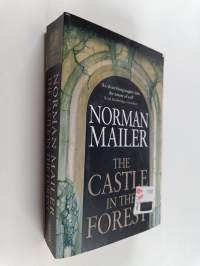 The Castle in the Forest