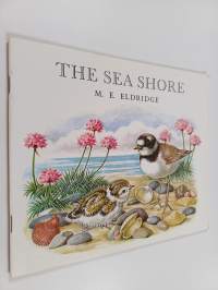 The Sea Shore