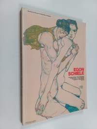Egon Schiele : Zeichnungen und Aquarelle
