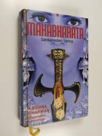 Mahabharata : sankareiden tarina
