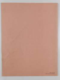 Fruhlingsrauschen : Klavierstuck, Opus 32 No. 3