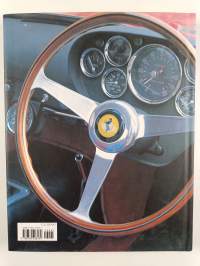 Dream Cars : The Best Cars in the World