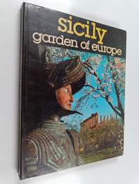Sicily - Garden of Europe
