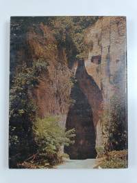 Sicily - Garden of Europe