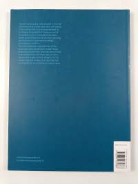 One Hundred Masterpieces of the Twentieth Century