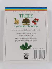 Trees