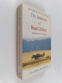 Innocence of Roast Chicken
