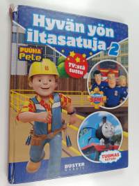 Tyhjä kuva