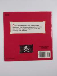 Pirates