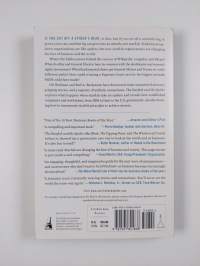 The Starfish and the Spider - The Unstoppable Power of Leaderless Organizations