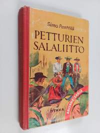 Tyhjä kuva