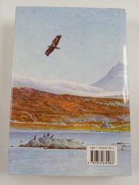 The Highlands and Islands