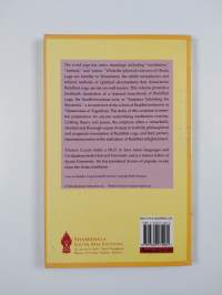 Buddhist Yoga: A Comprehensive Course