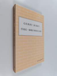 The Drumhead