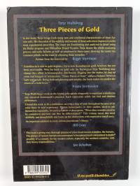 Three Pieces of Gold
