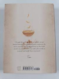 Trusting the Gold - Uncovering Your Natural Goodness