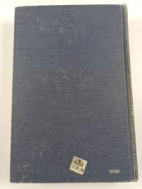 Glacial and pleistocene geology